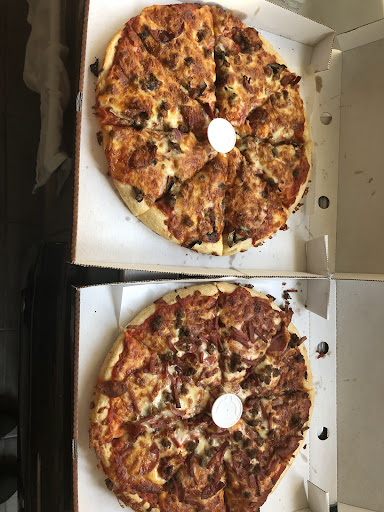 Photo of Charcoal Grill - 69 High St, Neyland, Milford Haven SA73 1TE